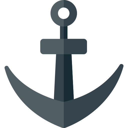 Anchor icon